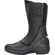 Daytona Travel Star GTX