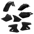 ACERBIS Plastik Kits