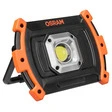 OSRAM LEDinspect FLOODLIGHT 600