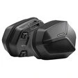 SW-Motech Aero Abs Seitenkoffer-System