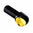 motogadget 3in1 Blinker mo.blaze tens3