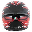 AGV K1 S Lion