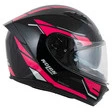 Nolan N60-6 SINCRONO