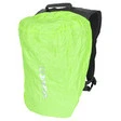 Vanucci Rucksack