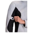 alpinestars Stella C-1 Waterproof