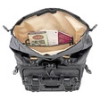 Givi CANYON Seitentasche Monokey 25L
