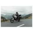 SW-Motech DUSC Hartschalenkoffer