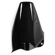 Ilmberger Carbonteile für Ducati Monster/glänzend