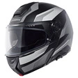 SCHUBERTH Concept Tracer
