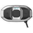 SENA Sfr Bluetooth Headset