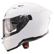 Caberg Gladio