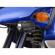 SW-Motech Scheinwerfer-Halter