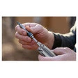 Leatherman Ratchet Driver