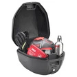 Givi C30 Topcase 30 Liter