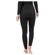 Vanucci VXU-13 Seamless Damen
