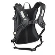 Kriega R20 Rucksack