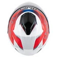 HJC RPHA 72 Goldy MC 21