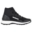 Vanucci VUB-1