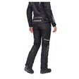 Held Amalfi 2 Base 62555.47 Damen