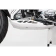SW-Motech Aluminium-Motorschutz