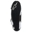 alpinestars Supertech R Vented