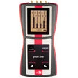 SynX Der Synchrontester synX Elektronischer Synchrontester