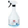 Louis Care Felgenreiniger, Gelform
