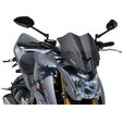 Ermax Sportscheibe Für Suzuki Gsx-S1000