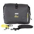 Givi Innentasche 35 Liter