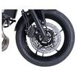 SW-Motech Gabel-Sturzpad-Kit