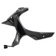 Ilmberger Carbonteile für BMW R1250 GS/Adventure
