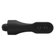 MOTOISM BMW Blinker-Set One