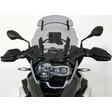 MRA Vario-Touringscreen