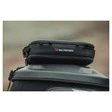 SW-Motech PRO Plus Zusatztasche