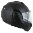 MTR FX-1
