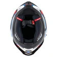 Scorpion EXO-1500 Air Sleek
