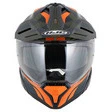 HJC HJC RPHA 60 Quid MC47SF