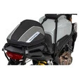 moto-detail Hecktasche