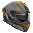 Airoh Spark 2 Chrono
