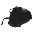 Givi Universal Sattelkissen S230