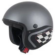 Caberg Freeride X Daytona