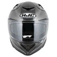 HJC RPHA 72 Ernem MC5