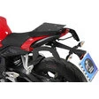 Hepco & Becker Sportrack