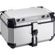 Givi Monokey Trekker Aluminium Top-Case