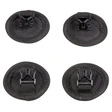Shad Magnet-Tankrucksack SL12 4L