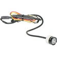 Highsider Led-Rücklicht