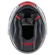Shoei NXR 2 Gundam TC-10