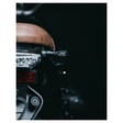 MOTOISM Motoism Blinker Type-One Div Modelle