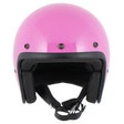 DMD Retro Glitter Pink