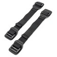 Kriega OS-STRAPS Befestigungsriemen